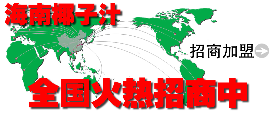 ����Ҭ�r��